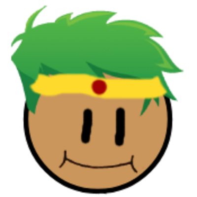 SmashBro820