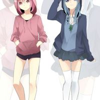 BuddyandluluYT