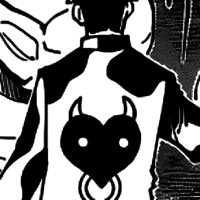 haruginva