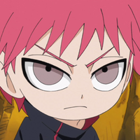 windlessruby