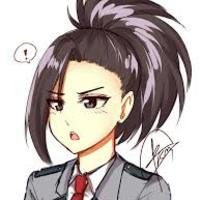 HaruNoooooo101