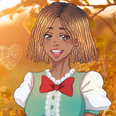 Lida