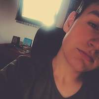 Kerum
