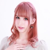 heidichandesu