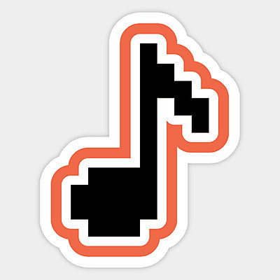 dnbaldwin