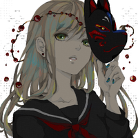 Mya_Queen