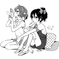 nekochann