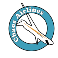chaosairlines