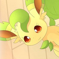 Leafy_LeafeonXYZ