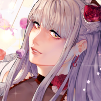 linvaniin