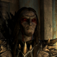 Hawke
