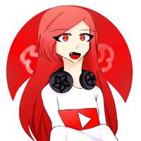 Youtube_Fanatic