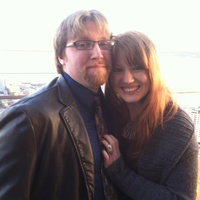feistyginger