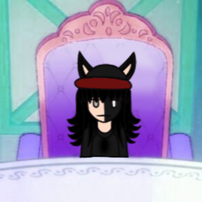 SillyprincessDJ C