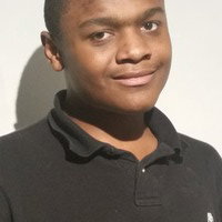 Jyran