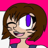 mmd lg