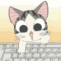kittenkay24