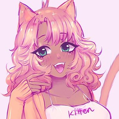 MizzPeachy
