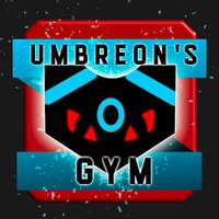 umbr3br0