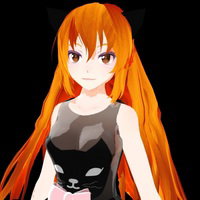 KittyGemma