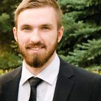 mjanzic