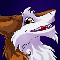 SayuriSergal14