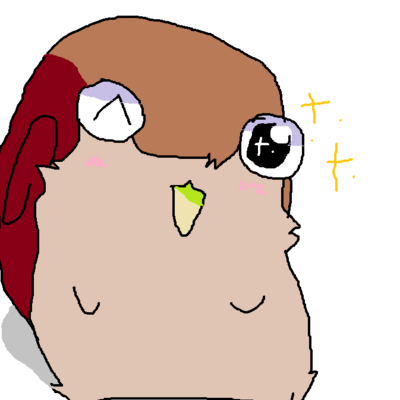 MinniDonutz