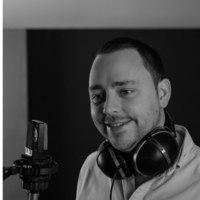 bellows_audio