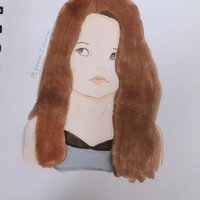 MarinasStudioVA