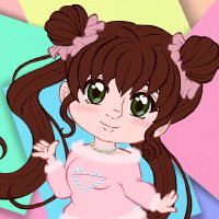 theartisticalpaca
