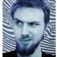 Michjok