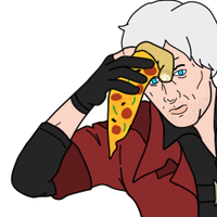 whaetbread