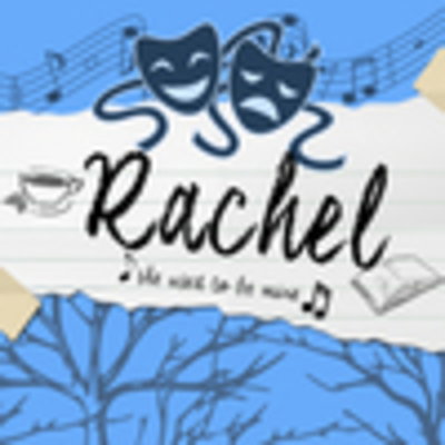 RachelR