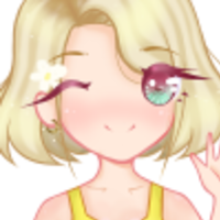 Lilithaa