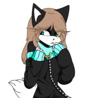 Dj_44
