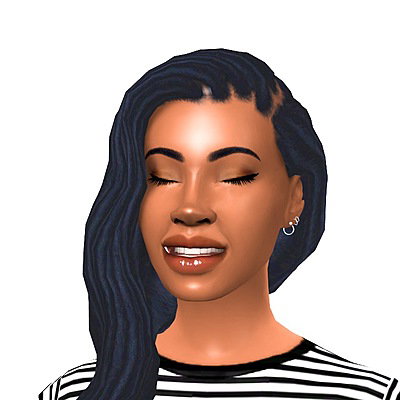 letsplayshay