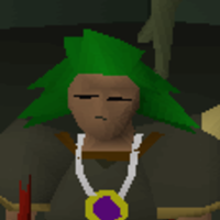 ThePseudo