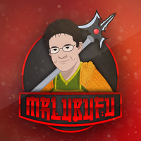 mrlubufu
