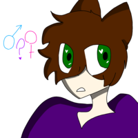 SplittToons