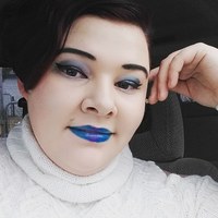NanaMcLeeson