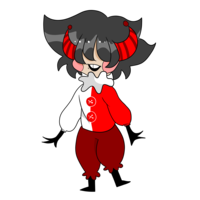 Milkymilkko