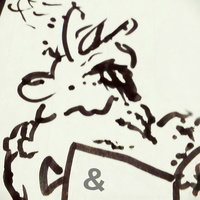 andampersand
