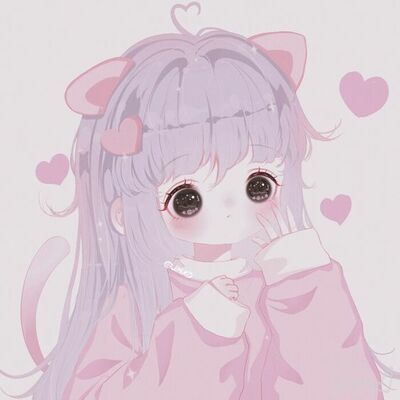 MellowHeart