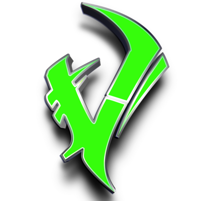 TheVoicz