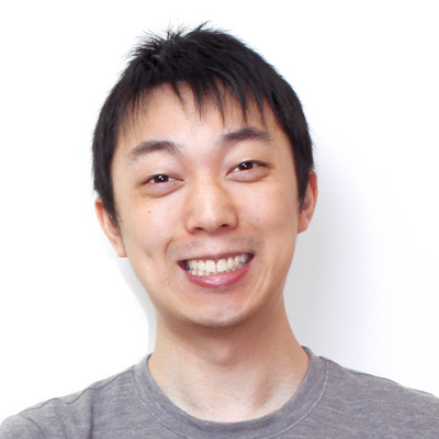 KenWong