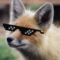 PepperTheRealMVP