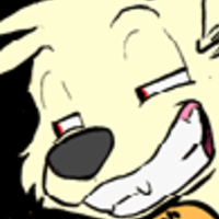 greatkitsune