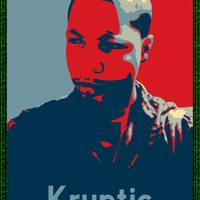 KrypticClif