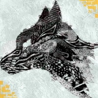 wild-wolf-productions