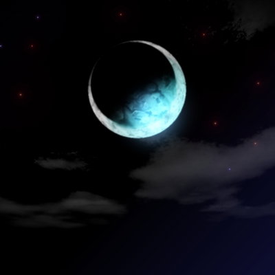 Lunar12